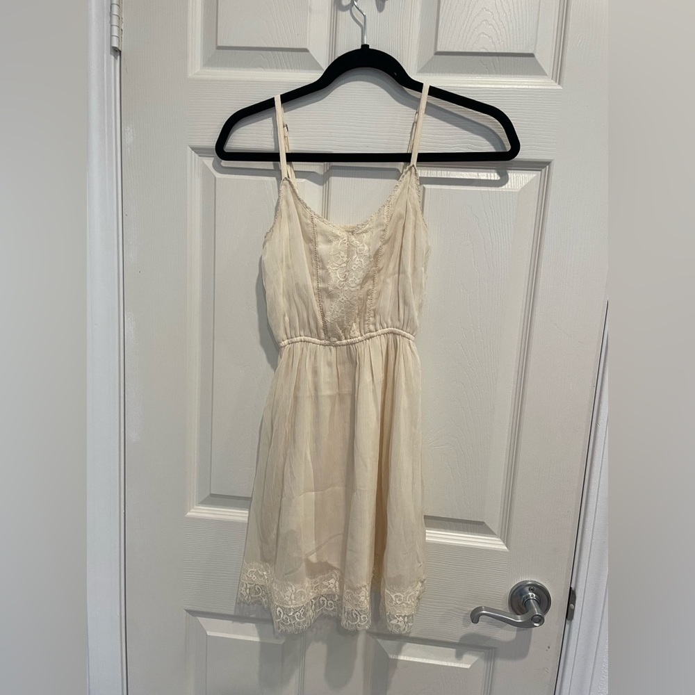 Holister Women’s Dress